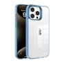 Funda Transparente Reforzada iPhone 11 Pro | Wephone Mayorista