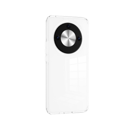 Funda Transparente Reforzada Honor Magic 7 Lite | Wephone Mayorista
