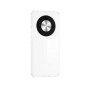 Funda Transparente Reforzada Honor Magic 7 Lite | Wephone Mayorista