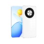 Funda Transparente Reforzada Honor Magic 7 Lite | Wephone Mayorista