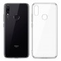 Redmi Note 7 Funda Transparente de Alta Calidad