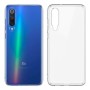 Funda Transparente de Alta Calidad para Xiaomi Mi 9 SE