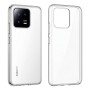 Funda Transparente de Alta Calidad para Xiaomi 13