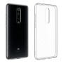Carcasa de Alta Calidad Transparente para Xiaomi Mi 9T