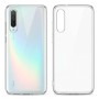Carcasa de Alta Calidad Transparente para Xiaomi Mi 9 Lite