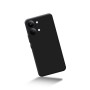 Funda Tipo Original Poco X8 Pro Max de goma suave