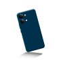 Funda Tipo Original Poco X8 Pro Max de goma suave