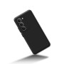 Original-Style Soft Rubber Case Redmi 15 | Wephone Wholesale