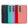 Original-Style Soft Rubber Case Redmi 15 | Wephone Wholesale