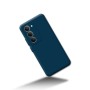 Funda Tipo Original Redmi 15 de goma suave | Wephone Mayorista
