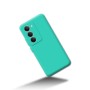 Funda Tipo Original Redmi 15 de goma suave | Wephone Mayorista