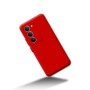 Original-Style Soft Rubber Case Redmi 15 | Wephone Wholesale