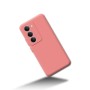 Original-Style Soft Rubber Case Redmi 15 | Wephone Wholesale