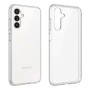 SAMSUNG A13 5G Funda de Gel TPU Transparente 1.5mm ALTA CALIDAD