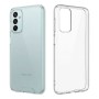 SAMSUNG M23 Funda de Gel TPU Transparente 1.5mm ALTA CALIDAD