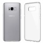SAMSUNG S8 PLUS Clear TPU Gel Case 1.5mm HIGH QUALITY