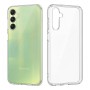 Samsung A24 4G Carcasa Transparente De Alta Calidad