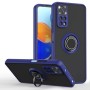 Funda Mate de Anillo Xiaomi Mi 10t/10t pro | Wephone Mayorista