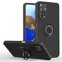 Funda Mate de Anillo Xiaomi Mi 10t/10t pro | Wephone Mayorista