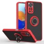 Funda Mate de Anillo Xiaomi Mi 10t/10t pro | Wephone Mayorista