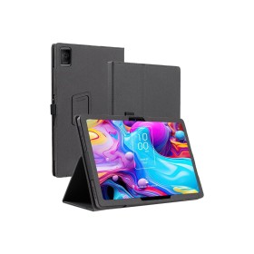 Funda Smart Cover TCL Tab 10L 4th Gen 10" Auto-Sleep | WePhone Mayorista