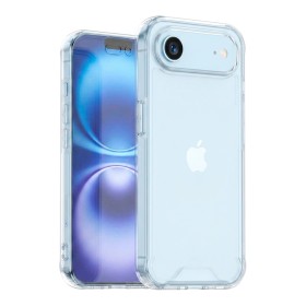 Funda Antigolpes iPhone 17 Air