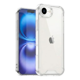 Funda Antigolpes iPhone 16E