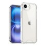 Funda Antigolpes iPhone 16E