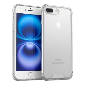 Funda Antigolpes iPhone 7 Plus / iPhone 8 Plus