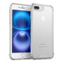 Funda Antigolpes iPhone 7 Plus / iPhone 8 Plus