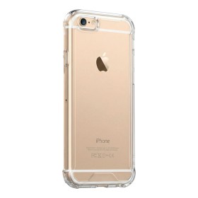 Funda Antigolpes Iphone 6 Plus