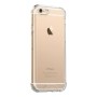 Funda Antigolpes Iphone 6 Plus