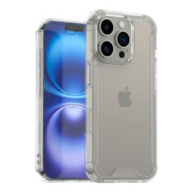 Funda Antigolpes iPhone 14 Pro