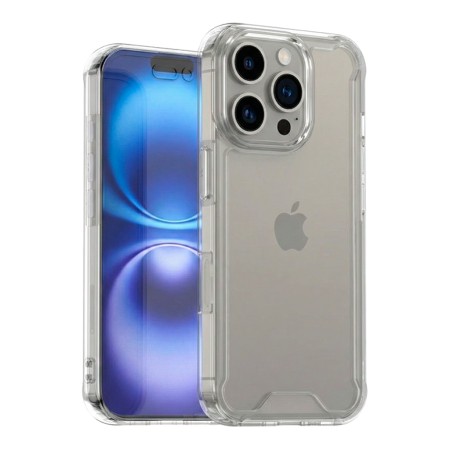 Funda Antigolpes iPhone 14 Pro