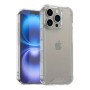 Funda Antigolpes iPhone 14 Pro