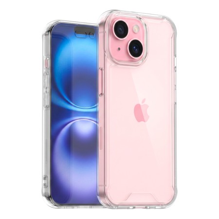 Funda Antigolpes iPhone 13