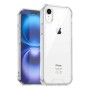 Shockproof Case iPhone XR
