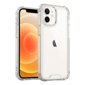 Funda Antigolpes iPhone 12 Mini