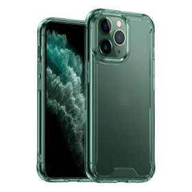 Funda Antigolpes iPhone 11 Pro Max