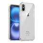 Shockproof Case iPhone X / iPhone XS