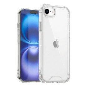 Shockproof Case iPhone 7G / iPhone 8G