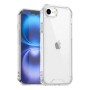 Shockproof Case iPhone 7G / iPhone 8G