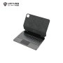 Para iPad Pro 11 (2025) Teclado Inalámbrico con Touchpad | Lenyes Premium