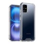 High-Quality Shockproof Case for Samsung M51 REF:0017