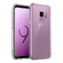 Funda Antigolpes de Alta Calidad para Samsung S9 REF:0017
