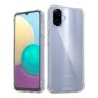 Funda Antigolpes de Alta Calidad para SAMSUNG A07 REF:0017