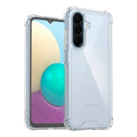 Funda Antigolpes Samsung A57 5G