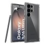 Funda Antigolpes de Alta Calidad para Samsung S26 ultra REF:0017