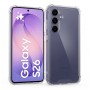 SAMSUNG S26 ANTI GOLPES ALTA CALIDAD REF:0017