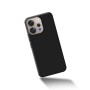 Funda Tipo Original V70 5G de goma suave | Wephone Mayorista